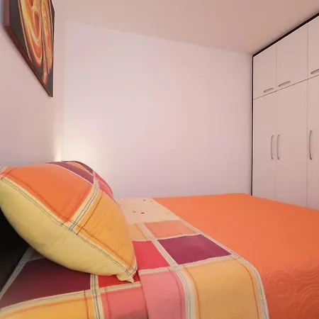 Villa Pino With Pool, Sauna & Jacuzzi Petrcane Exterior photo